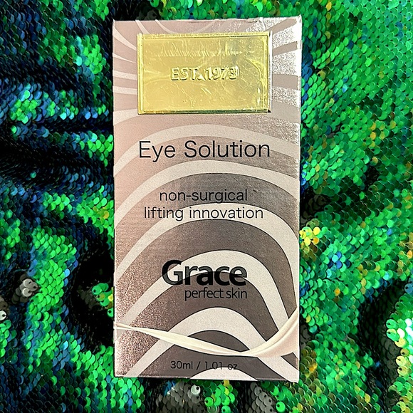 *NWT* non-surgical lifting innovation - Picture 1 of 4